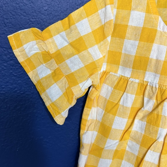 NWT-3T- Carters outfit. - Picture 7 of 10